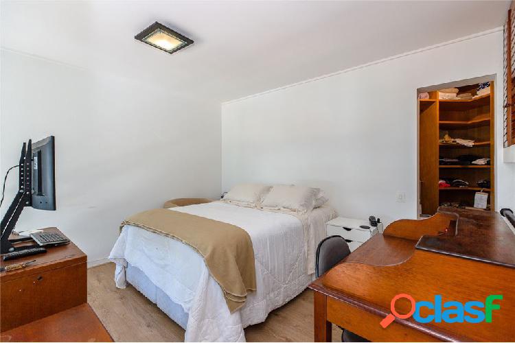Casa com 1 quarto, 58m², à venda em São Paulo, Pinheiros