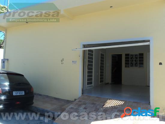 Casa com 2 dormitórios à venda, 104 m² por RS 280.000,00