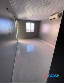 Casa com 2 dormitórios à venda, 250 m²