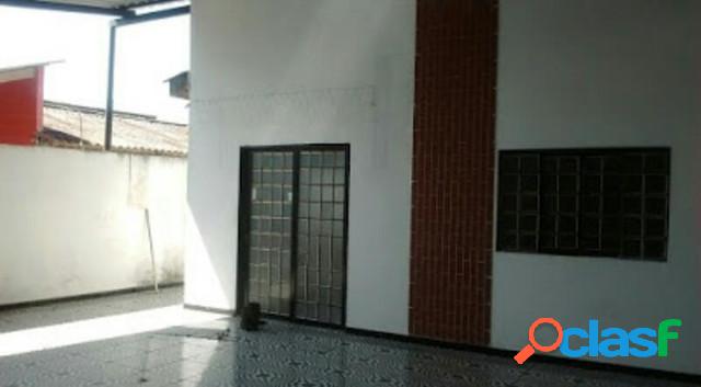 Casa com 2 dormitórios à venda, 60 m² por RS 233.000,00 -