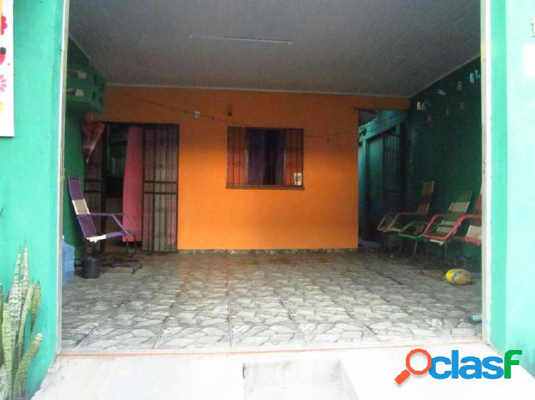 Casa com 3 dormitórios à venda, 128 m² por RS 220.000,00