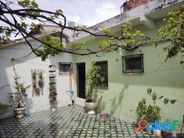 Casa com 3 dormitórios à venda, 131 m² por RS 250.000,00