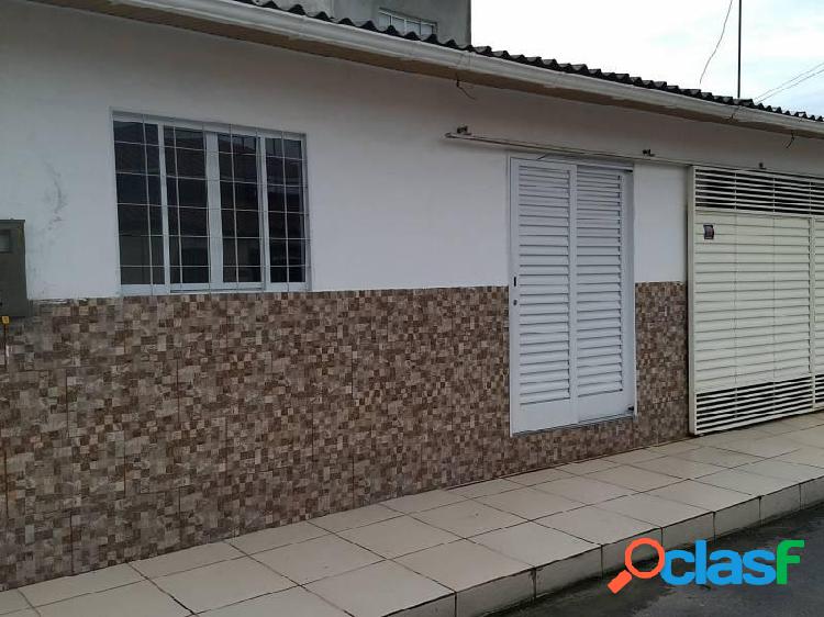 Casa com 3 dormitórios à venda, 150 m² por RS 179.000,00