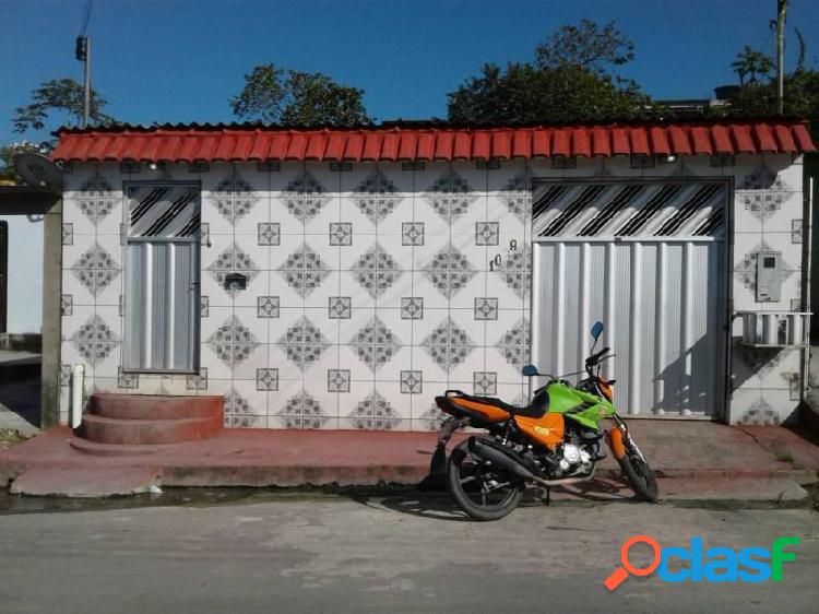 Casa com 3 dormitórios à venda, 160 m² por RS 160.000,00
