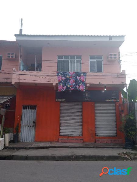 Casa com 3 dormitórios à venda, 220 m² por RS 350.000,00