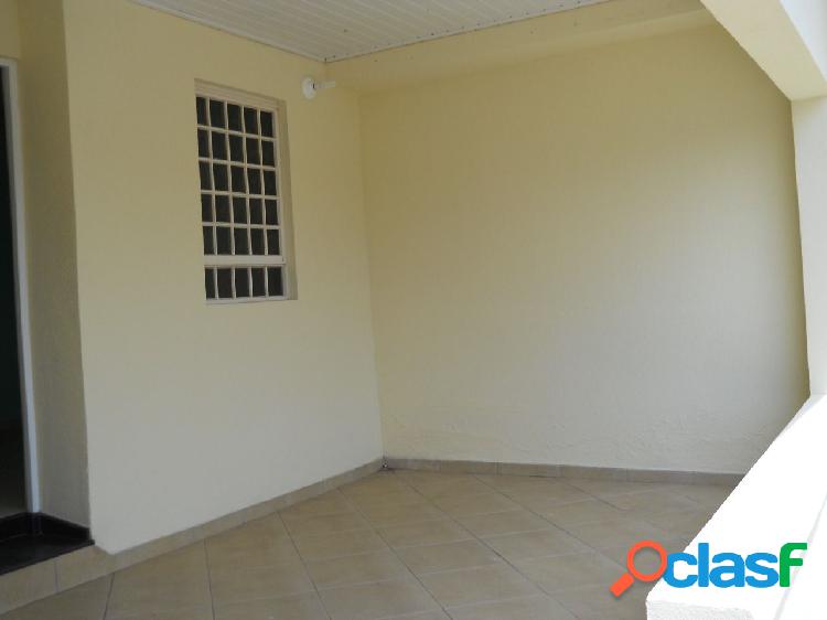 Casa com 3 dormitórios à venda, 286 m² por RS 420.000,00