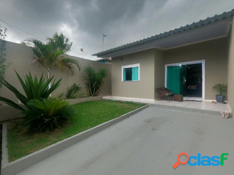 Casa com 3 dormitórios à venda, 310 m² por RS 300.000,00
