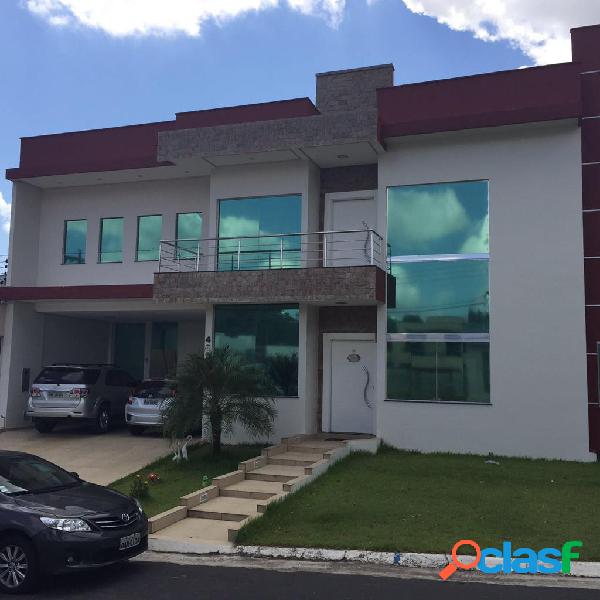 Casa com 3 dormitórios à venda, 450 m² por RS 1.300.000 -