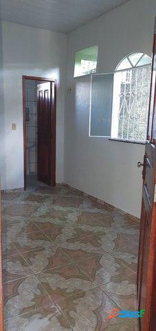 Casa com 4 dormitórios à venda, 550 m² por RS 240.000,00