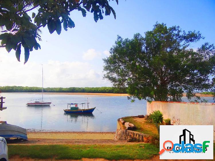 Casa com 4 quartos, 400 m², à venda por R$ 1.850.000 Rua