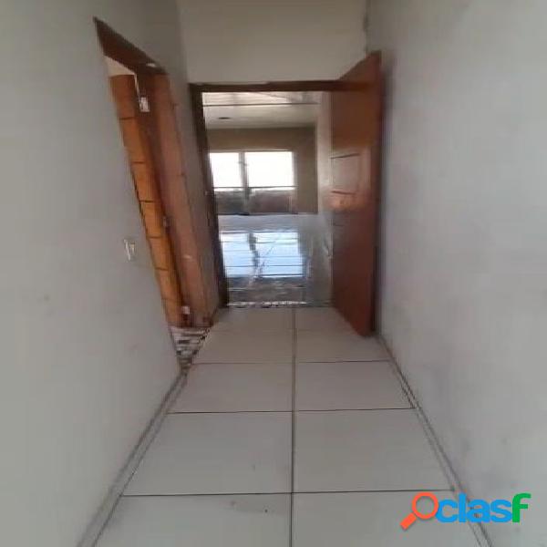 Casa com 5 dormitórios à venda, 180 m² por RS 165.000,00