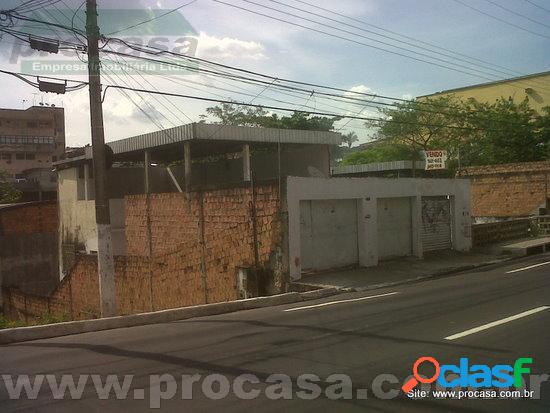 Casa com 5 dormitórios à venda, 200 m² por RS 300.000,00