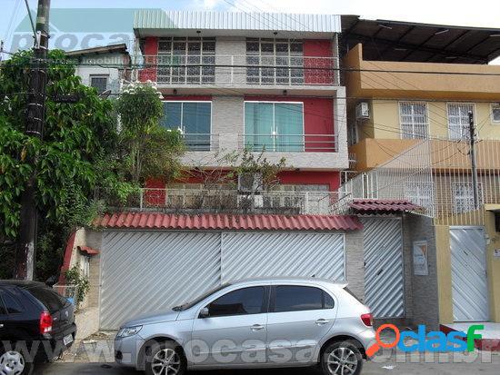 Casa com 5 dormitórios à venda, 400 m² por RS 550.000,00