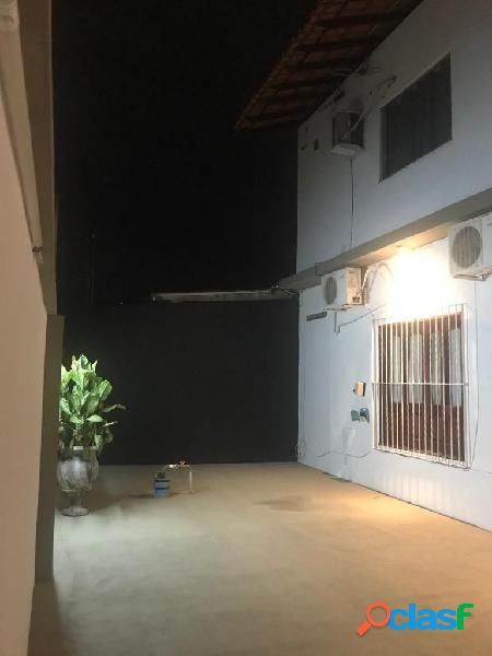 Casa com 5 dormitórios à venda, 400 m² por RS 850.000 -