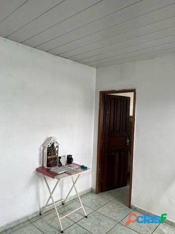 Casa com 5 dormitórios à venda, 439 m² por RS 380.000,00