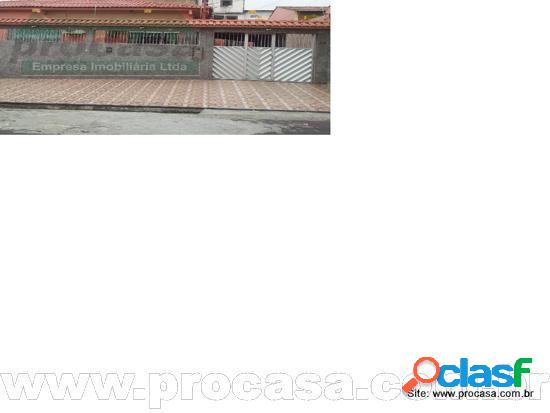 Casa com 6 dormitórios à venda, 100 m² por RS 650.000,00