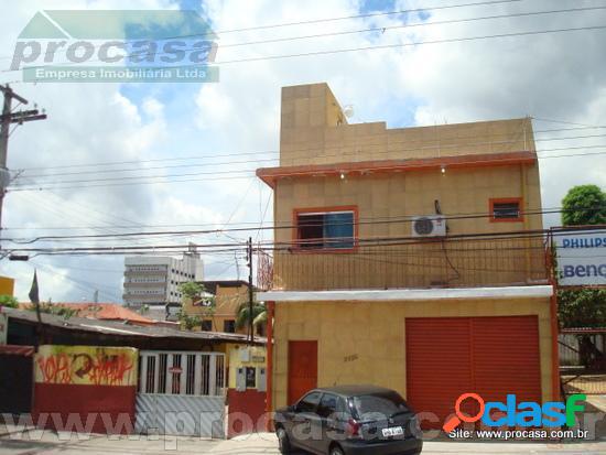 Casa com 7 dormitórios à venda, 700 m² por RS