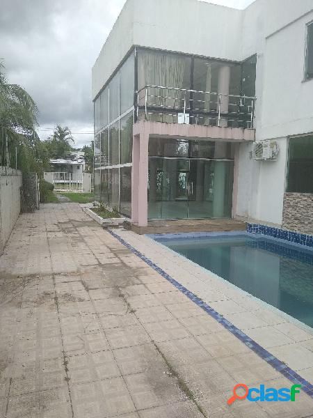 Casa com 7 dormitórios à venda, 900 m² por RS 1.325.000 -