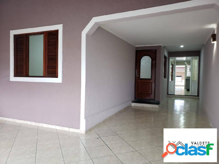 Confira! Excelente casa para você e sua família na região