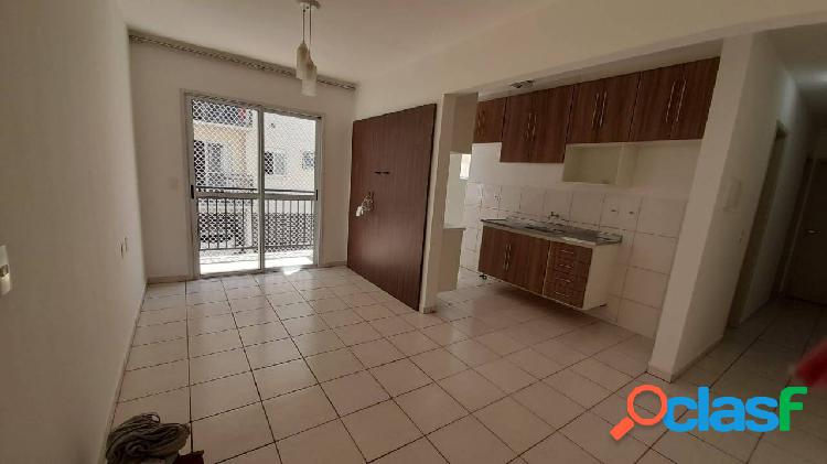 Excelente apartamento Condominio Varadas do Japi bairro