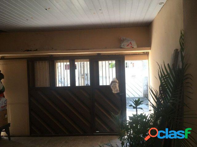 Linda casa duplex com 3 quartos à venda, 108 m² por RS