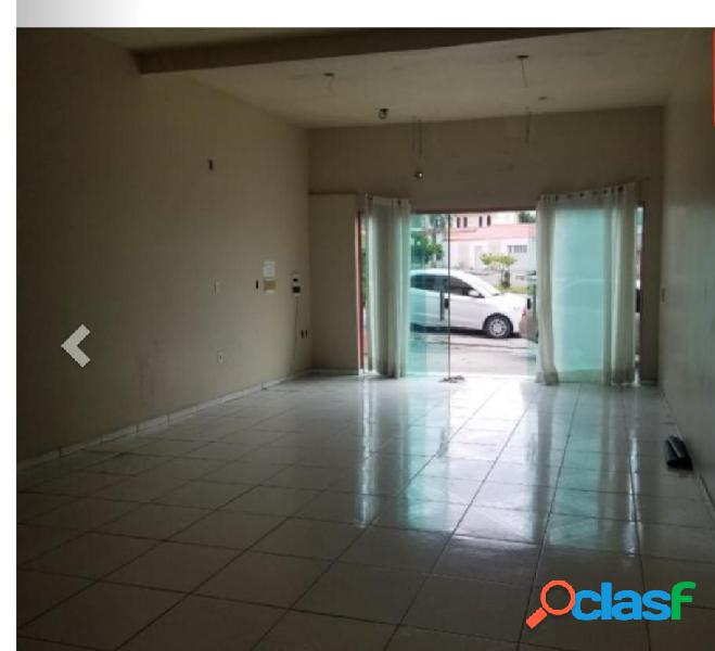 Loja à venda, 360 m² por RS 800.000 - Parque 10 de