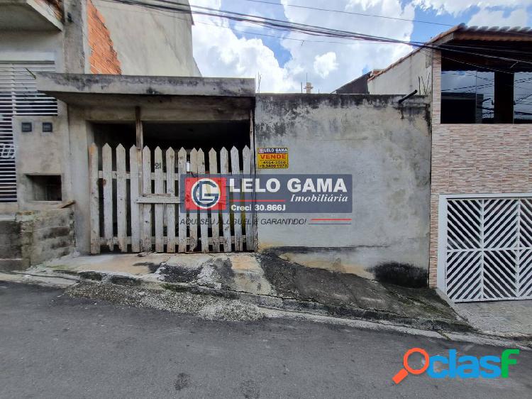 OPORTUNIDADE - PARQUE JANDAIA
