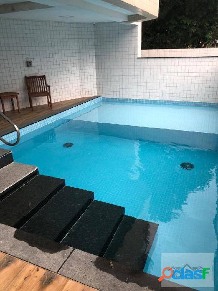 Oportunidade apartamento de 2 dormitórios á venda! Canto