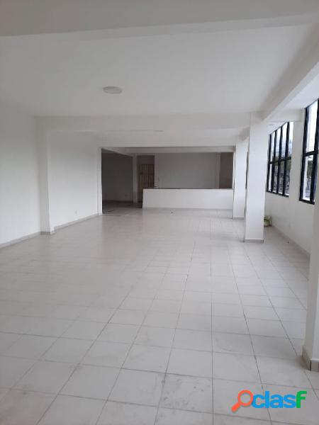 Ponto para alugar, 150 m² por RS 7.000,00-mês - Compensa -