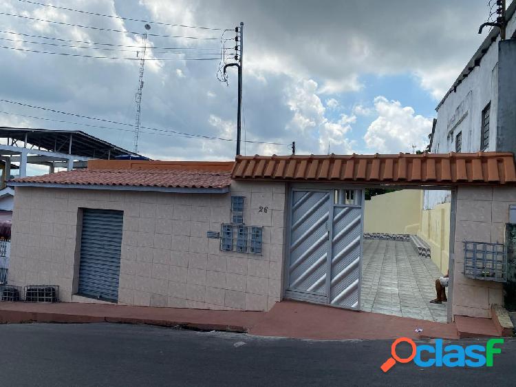 Ponto para alugar, 40 m² por RS 700,00-mês - Japiim -
