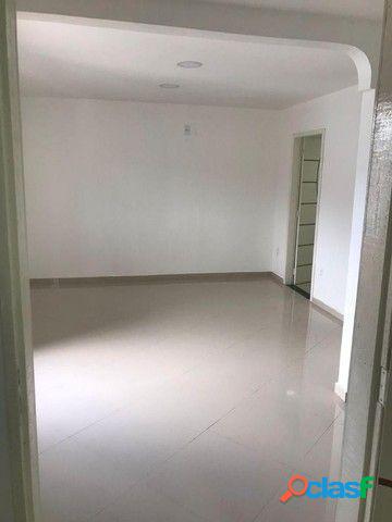 Ponto para alugar, 60 m² por RS 3.500-mês - Tancredo Neves