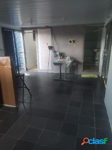 Ponto para alugar, 70 m² por RS 2.500,00-mês - Flores -