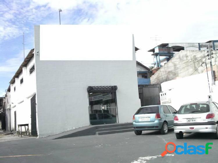 Ponto à venda, 997 m² por RS 4.500.000,00 - Cachoeirinha -