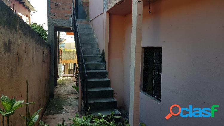 Prédio, 300 m² - venda por RS 350.000,00 ou aluguel por RS