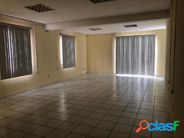 Prédio, 460 m² - venda por RS 1.500.000,00 ou aluguel por