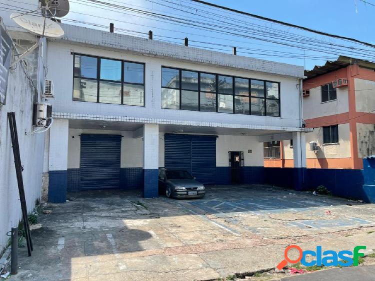 Prédio para alugar, 2800 m² por RS 12.000,00-mês - São