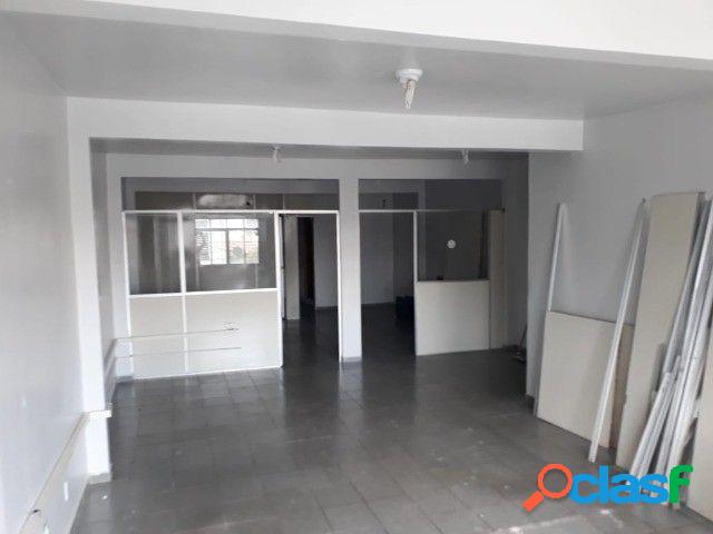 Prédio à venda, 180 m² por RS 800.000 - Praça 14 de