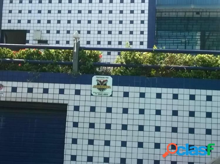 Prédio à venda, 200 m² por RS 450.000,00 - Alvorada -