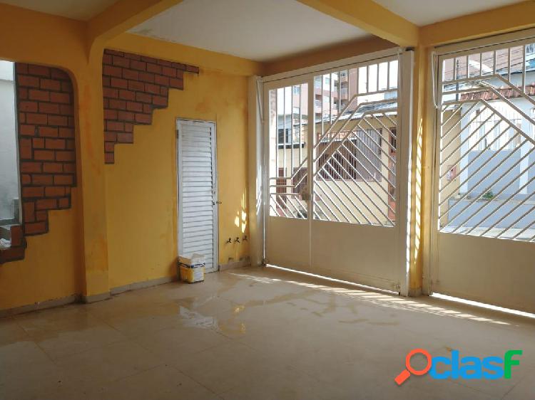 Prédio à venda, 300 m² por RS 800.000,00 - Ponta Negra -