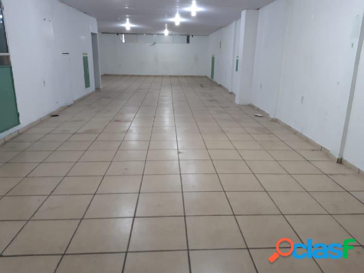 Prédio à venda, 420 m² por RS 550.000,00 - Alvorada -