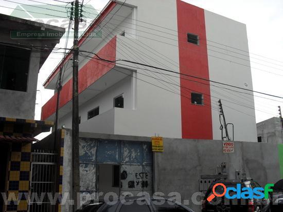 Prédio à venda, 432 m² por RS 1.200.000,00 - Parque 10 de