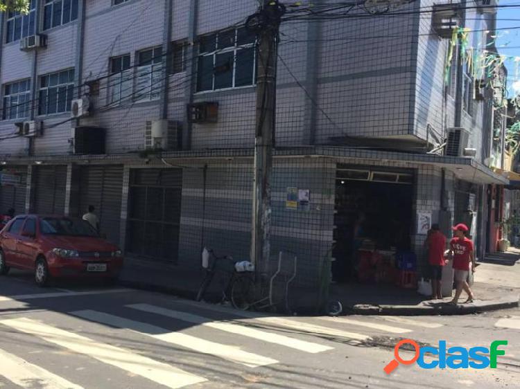 Prédio à venda, 559 m² por RS 7.000.000,00 - Aparecida -