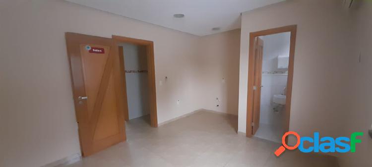 Sala para alugar, 18 m² por RS 1.250,00-mês - São Geraldo