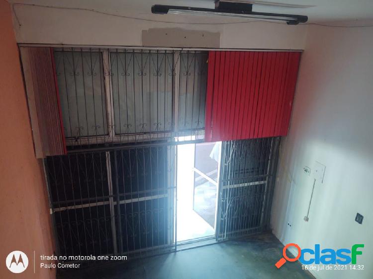 Sala para alugar, 25 m² por RS 800,00-mês - Chapada -