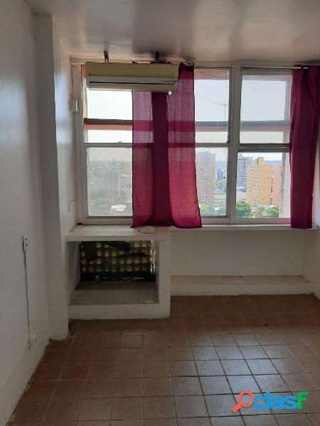 Sala para alugar, 35 m² por RS 1.000,00-mês - Centro -