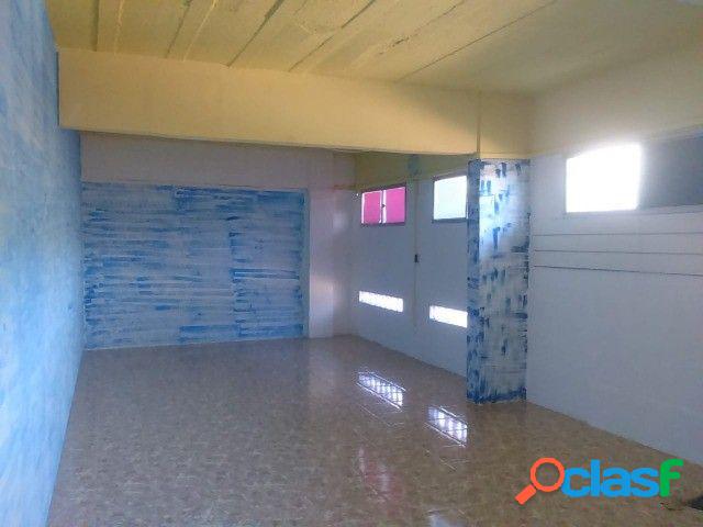 Sala para alugar, 70 m² por RS 1.800,00-mês - Centro -