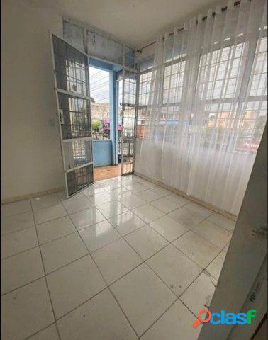 Sala para alugar, 80 m² por RS 1.500,00-mês - São José