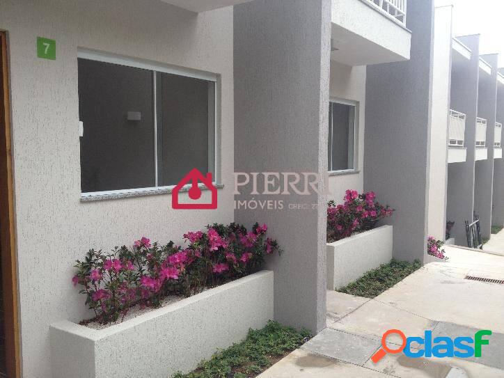Sobrado a venda em Pirituba - Cond Fechado - Lindo