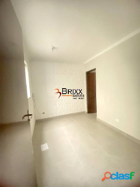 ÓTIMA OPORTUNIDADE, SALA COMERCIAL PARA LOCAÇÃO COM 40M²