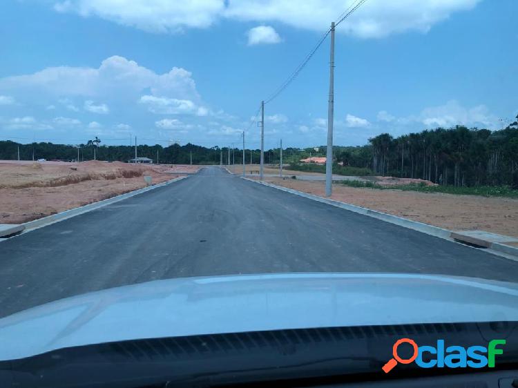 Terreno à venda, 10000 m² por RS 5.500.000,00 - Planalto -